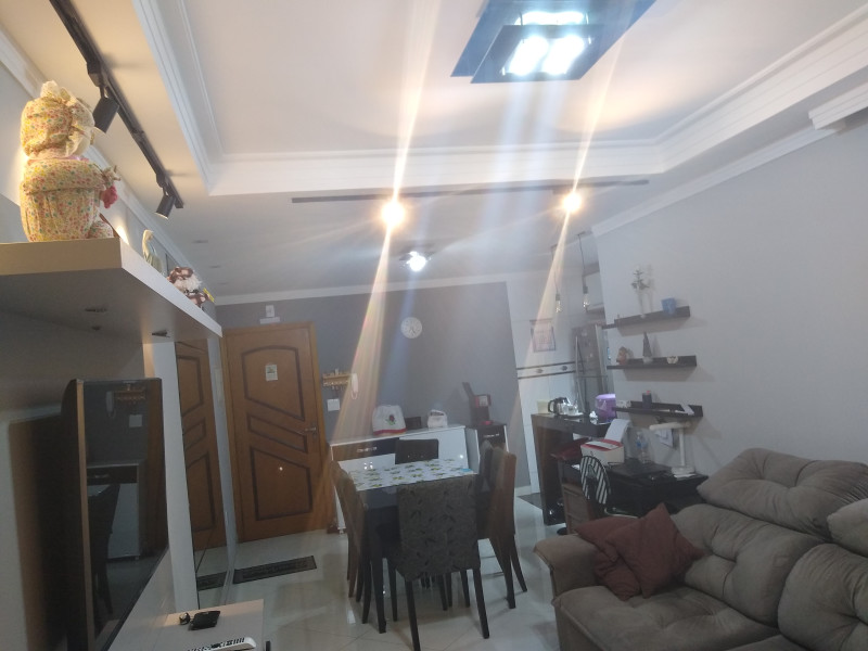 Apartamento à venda Vila Pires com 70m² e 2 quartos por R$ 340.000 - img-20191107-072521467.jpg