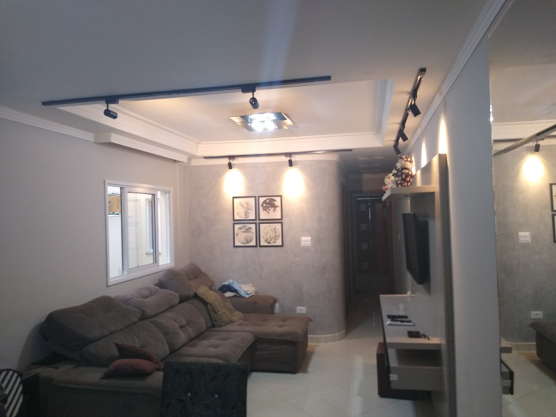 Apartamento à venda Vila Pires com 70m² e 2 quartos por R$ 340.000 - img-20191107-072541125.jpg