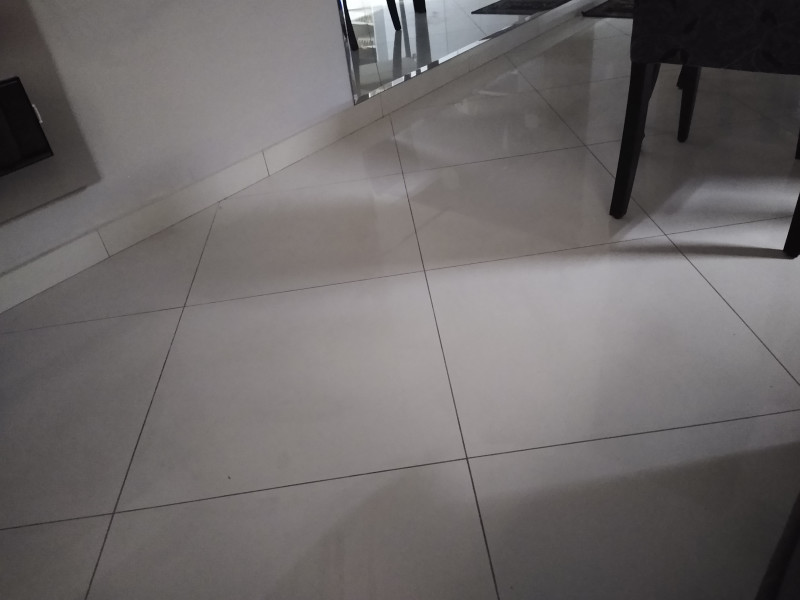 Apartamento à venda Vila Pires com 70m² e 2 quartos por R$ 340.000 - img-20191107-072657423.jpg
