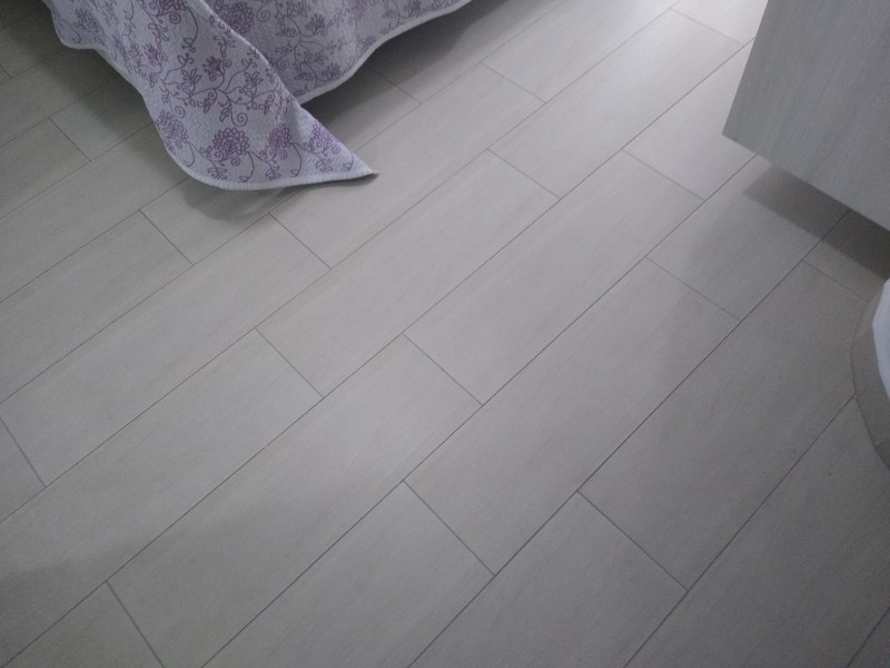 Apartamento à venda Vila Pires com 70m² e 2 quartos por R$ 340.000 - img-20191107-072719120.jpg