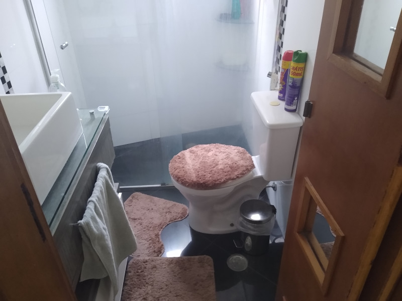 Apartamento à venda Vila Pires com 70m² e 2 quartos por R$ 340.000 - img-20191107-072808658.jpg