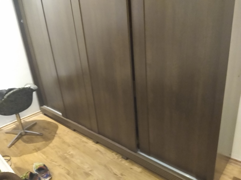 Apartamento à venda Vila Pires com 70m² e 2 quartos por R$ 340.000 - img-20191107-073036984.jpg