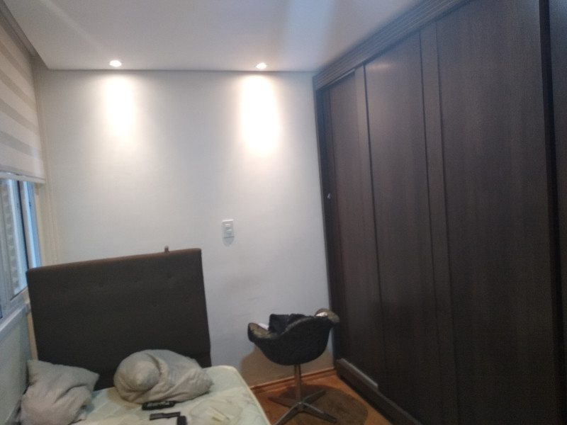 Apartamento à venda Vila Pires com 70m² e 2 quartos por R$ 340.000 - img-20191107-073050617-mp.jpg