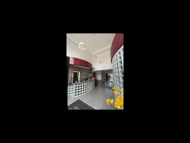 Comercial à venda Vila Monte Alegre com 30m² e  quartos por R$ 100.000.000 - 1216368095-img-1149.jpg