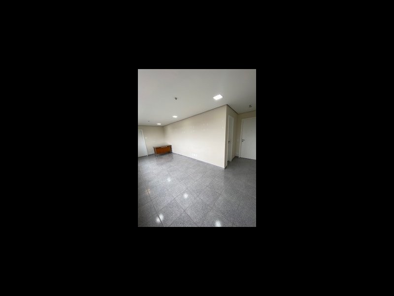 Comercial à venda Vila Monte Alegre com 30m² e  quartos por R$ 100.000.000 - 1264423680-img-1142.jpg