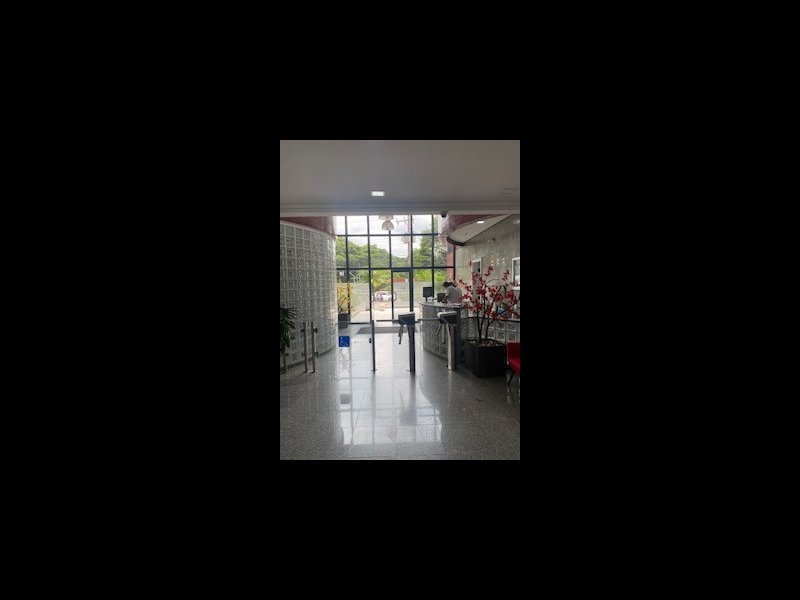 Comercial à venda Vila Monte Alegre com 30m² e  quartos por R$ 100.000.000 - 1545097252-img-1158.jpg