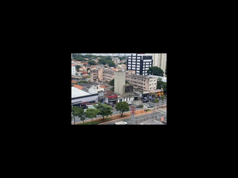Comercial à venda Vila Monte Alegre com 30m² e  quartos por R$ 100.000.000 - 1809306225-img-1133.jpg