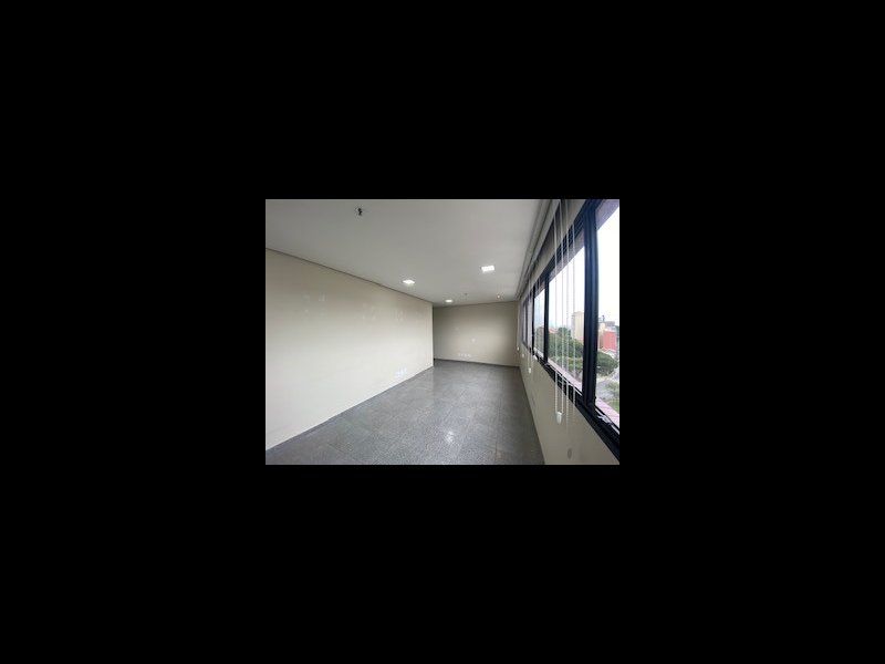 Comercial à venda Vila Monte Alegre com 30m² e  quartos por R$ 100.000.000 - 19557199-img-1134.jpg