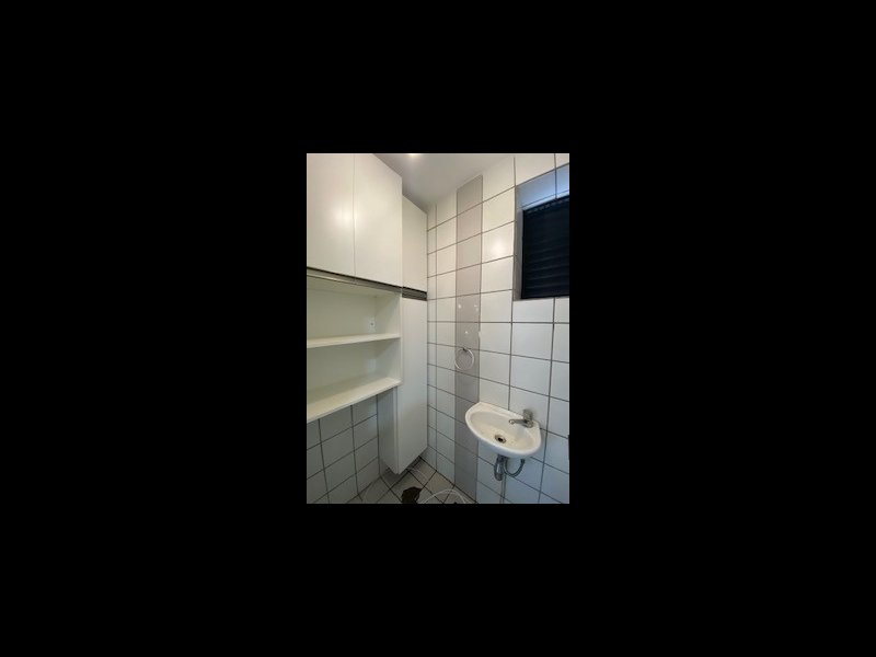 Comercial à venda Vila Monte Alegre com 30m² e  quartos por R$ 100.000.000 - 298403659-img-1125.jpg