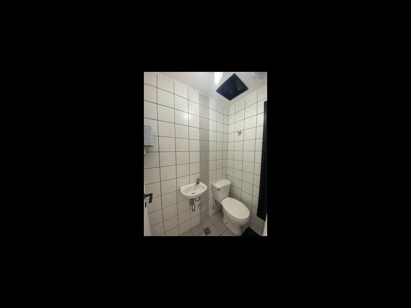 Comercial à venda Vila Monte Alegre com 30m² e  quartos por R$ 100.000.000 - 448330771-img-1136.jpg