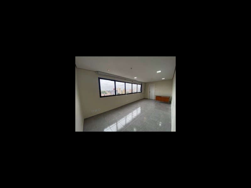 Comercial à venda Vila Monte Alegre com 30m² e  quartos por R$ 100.000.000 - 530975758-img-1139.jpg