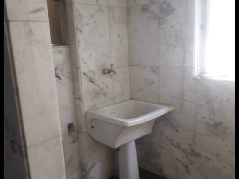 Apartamento à venda Pinheiros com 112m² e 3 quartos por R$ 1.400.000 - 1031113245-img-20200411-wa0073.jpg
