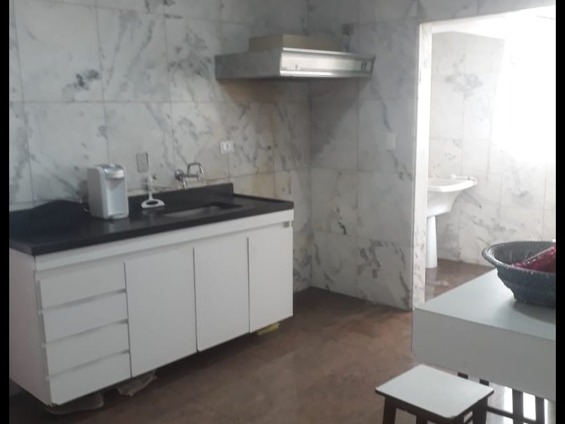 Apartamento à venda Pinheiros com 112m² e 3 quartos por R$ 1.400.000 - 1078705796-img-20200411-wa0083.jpg