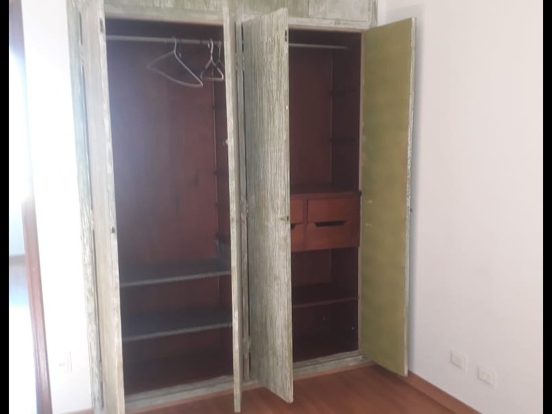 Apartamento à venda Pinheiros com 112m² e 3 quartos por R$ 1.400.000 - 11383420-img-20200411-wa0069.jpg
