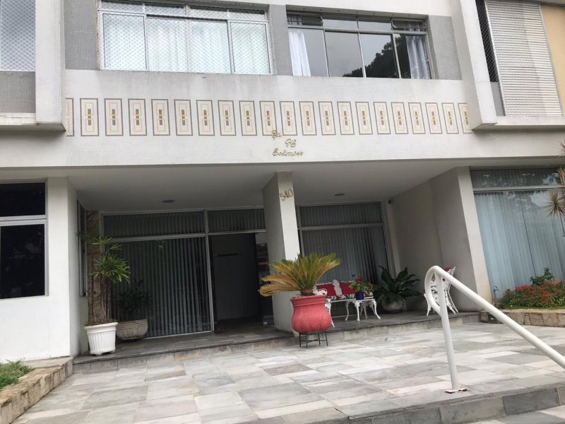 Apartamento à venda Pinheiros com 112m² e 3 quartos por R$ 1.400.000 - 1174033342-img-20200411-wa0123.jpg