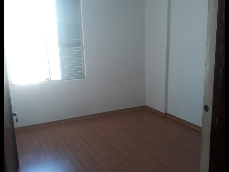 Apartamento à venda Pinheiros com 112m² e 3 quartos por R$ 1.400.000 - 1180756610-img-20200411-wa0049.jpg