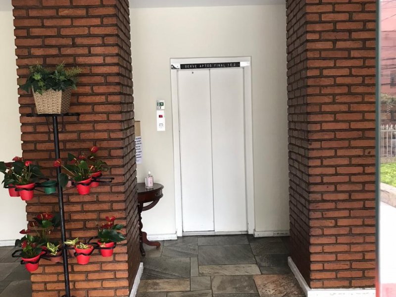 Apartamento à venda Pinheiros com 112m² e 3 quartos por R$ 1.400.000 - 1330270518-img-20200411-wa0124.jpg