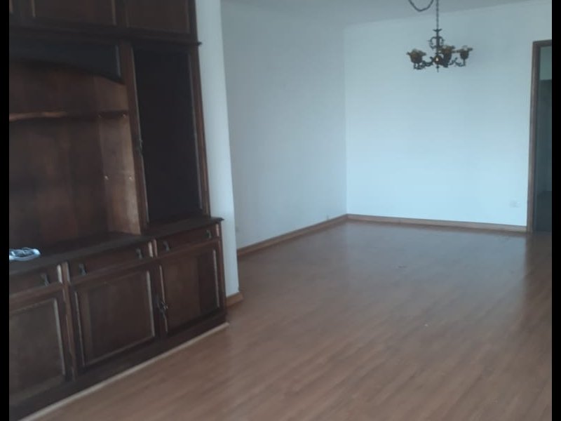 Apartamento à venda Pinheiros com 112m² e 3 quartos por R$ 1.400.000 - 1427111992-img-20200411-wa0033.jpg