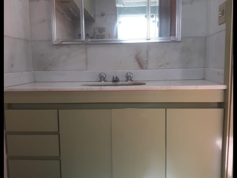 Apartamento à venda Pinheiros com 112m² e 3 quartos por R$ 1.400.000 - 1460008843-img-20200411-wa0066.jpg