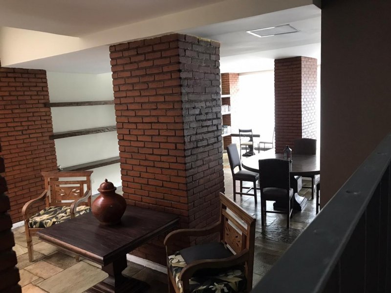 Apartamento à venda Pinheiros com 112m² e 3 quartos por R$ 1.400.000 - 1466279775-img-20200411-wa0125.jpg