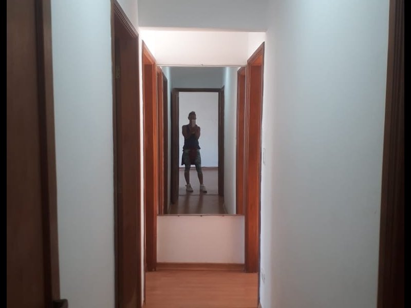 Apartamento à venda Pinheiros com 112m² e 3 quartos por R$ 1.400.000 - 1478921616-img-20200411-wa0065.jpg