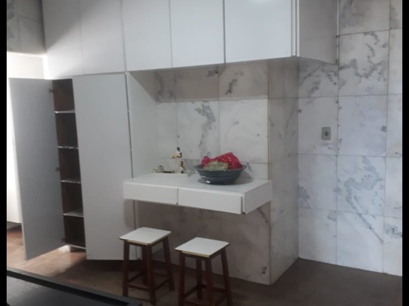 Apartamento à venda Pinheiros com 112m² e 3 quartos por R$ 1.400.000 - 163632425-img-20200411-wa0076.jpg