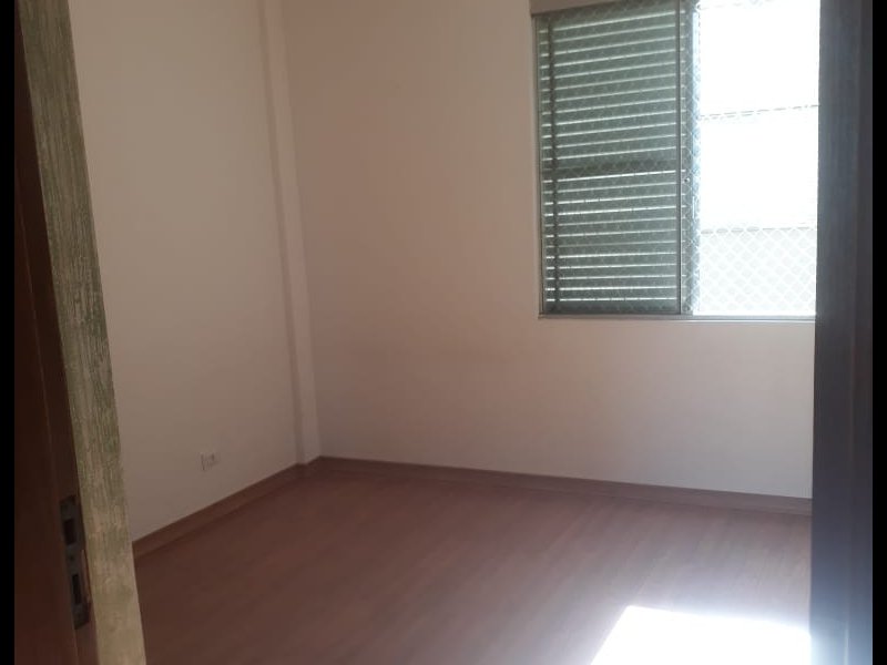 Apartamento à venda Pinheiros com 112m² e 3 quartos por R$ 1.400.000 - 1955080029-img-20200411-wa0054.jpg