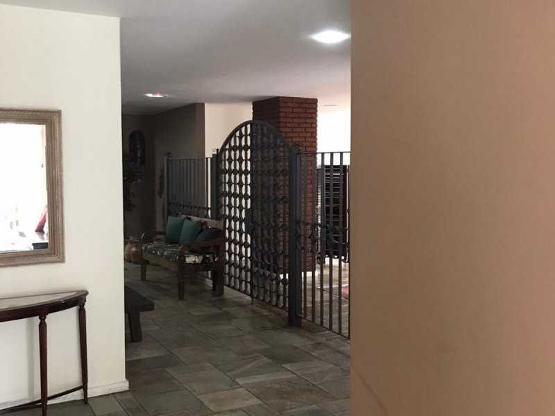 Apartamento à venda Pinheiros com 112m² e 3 quartos por R$ 1.400.000 - 234944882-img-20200411-wa0122.jpg