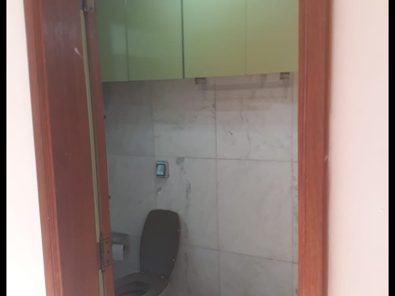 Apartamento à venda Pinheiros com 112m² e 3 quartos por R$ 1.400.000 - 423956993-img-20200411-wa0068.jpg