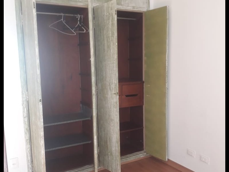 Apartamento à venda Pinheiros com 112m² e 3 quartos por R$ 1.400.000 - 907200936-img-20200411-wa0058.jpg