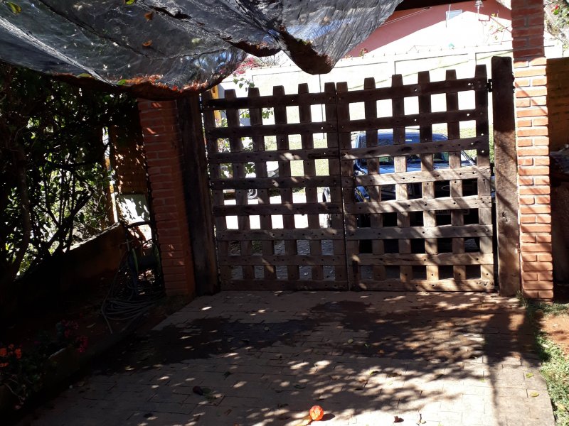 imóvel com 1000m² - Centro - Jundiaí