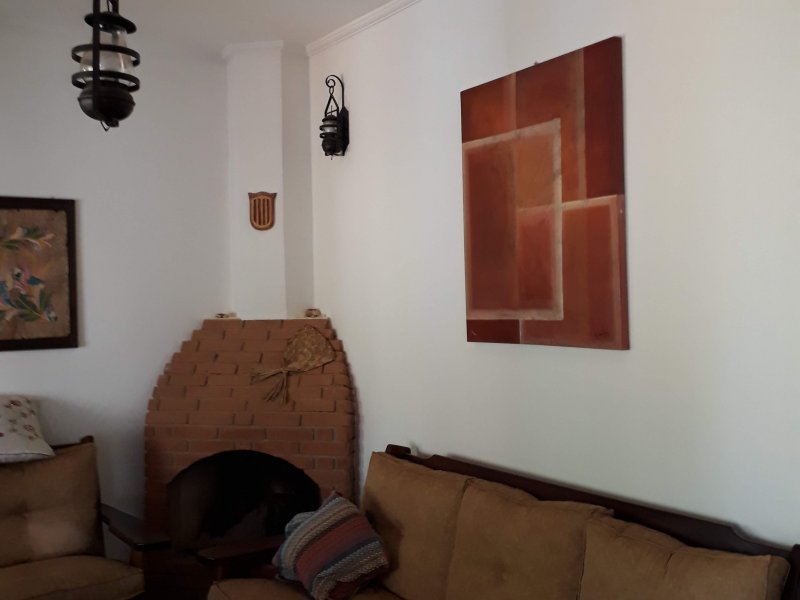 imóvel com 1000m² - Centro - Jundiaí