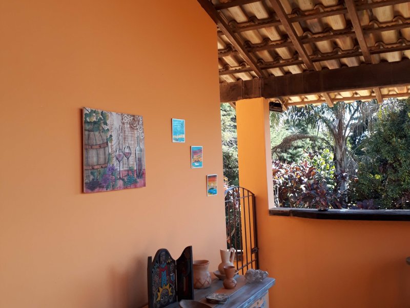 imóvel com 1000m² - Centro - Jundiaí
