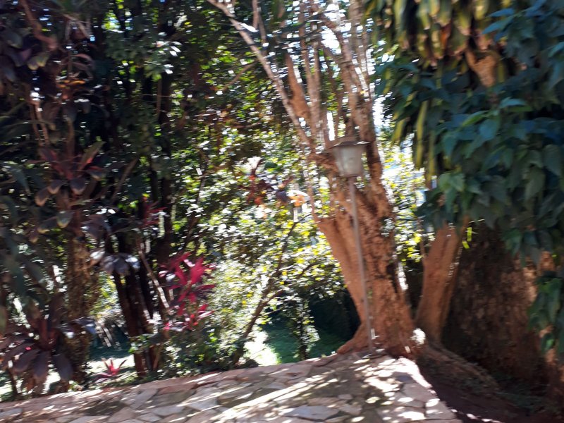 imóvel com 1000m² - Centro - Jundiaí