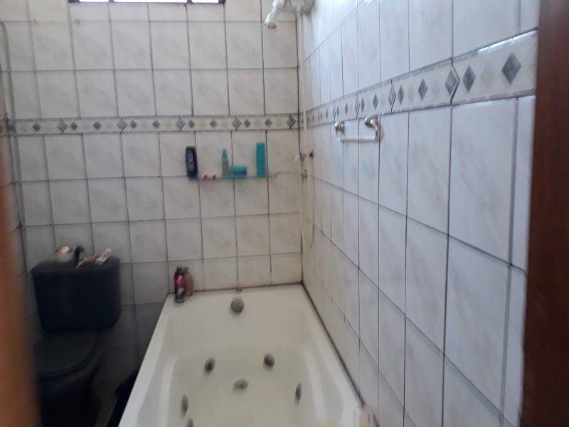 imóvel com 1000m² - Centro - Jundiaí