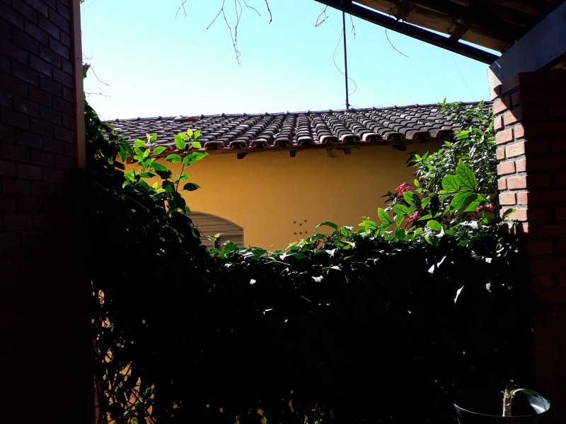 imóvel com 1000m² - Centro - Jundiaí