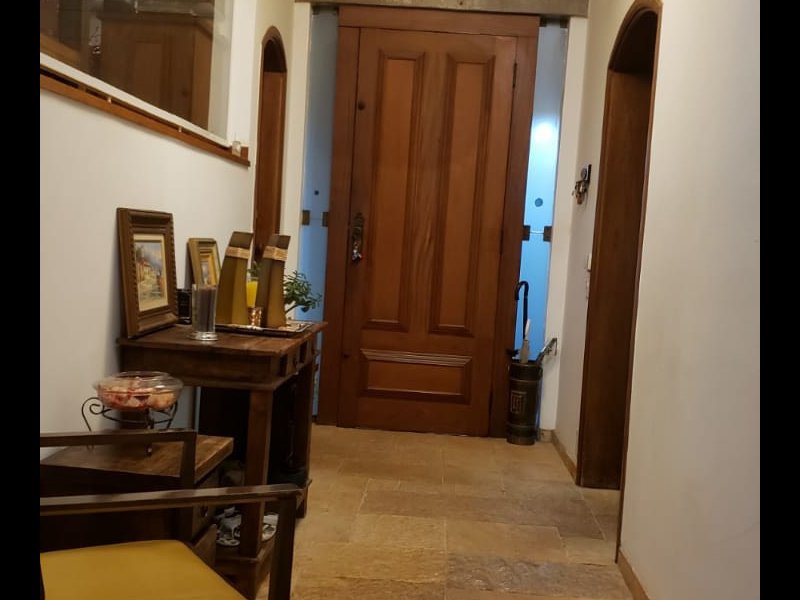 Casa à venda Jardim Emília com 342m² e 3 quartos por R$ 1.800.000 - 1173383282-img-20200418-wa0009.jpg