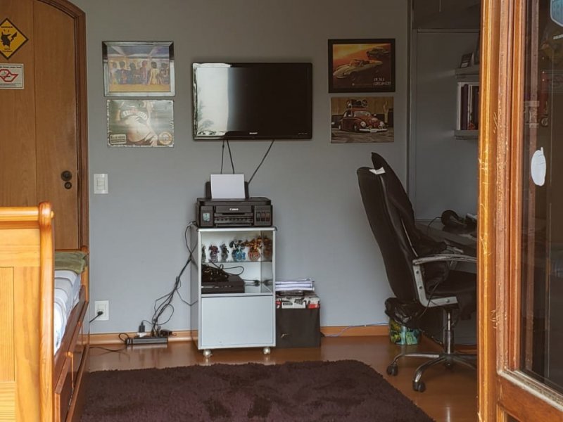 Casa à venda Jardim Emília com 342m² e 3 quartos por R$ 1.800.000 - 1221067849-img-20200418-wa0029.jpg