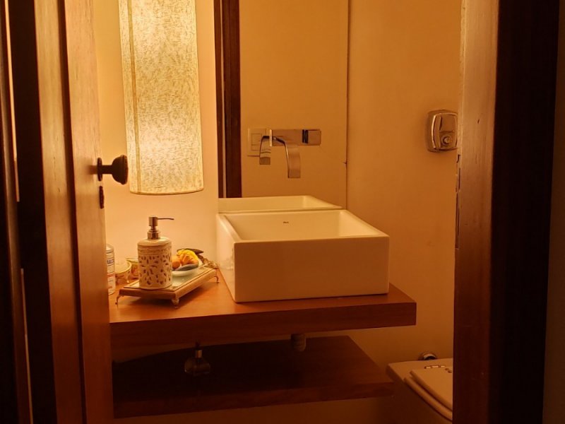 Casa à venda Jardim Emília com 342m² e 3 quartos por R$ 1.800.000 - 1296502750-img-20200418-wa0031.jpg