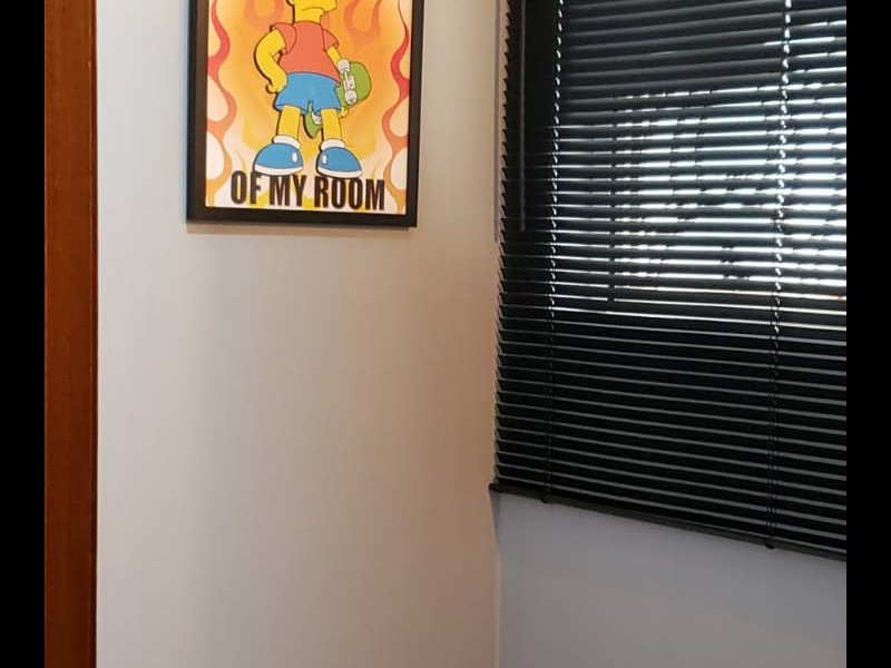 Casa à venda Jardim Emília com 342m² e 3 quartos por R$ 1.800.000 - 1449252691-img-20200418-wa0010.jpg