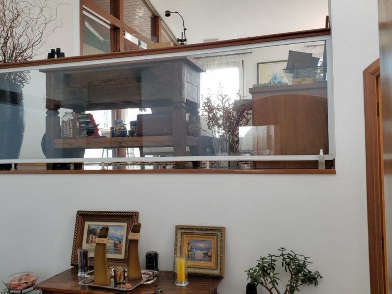 Casa à venda Jardim Emília com 342m² e 3 quartos por R$ 1.800.000 - 152096145-img-20200418-wa0032.jpg