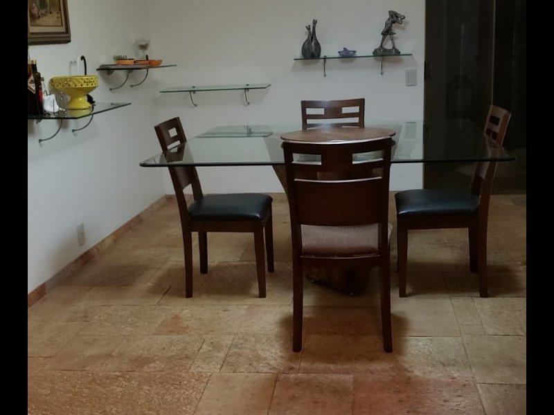 Casa à venda Jardim Emília com 342m² e 3 quartos por R$ 1.800.000 - 1525326325-img-20200418-wa0043.jpg