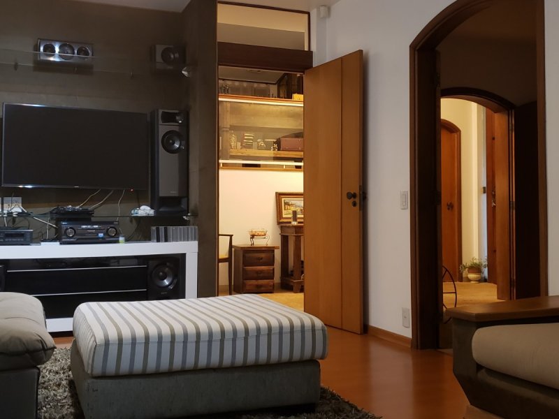 Casa à venda Jardim Emília com 342m² e 3 quartos por R$ 1.800.000 - 1532438921-img-20200418-wa0025.jpg