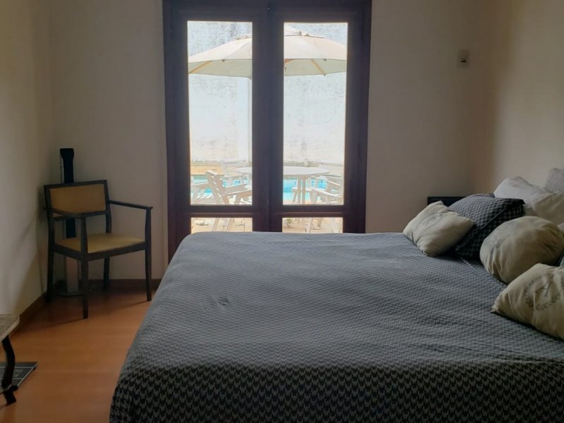 Casa à venda Jardim Emília com 342m² e 3 quartos por R$ 1.800.000 - 1922471878-img-20200418-wa0033.jpg