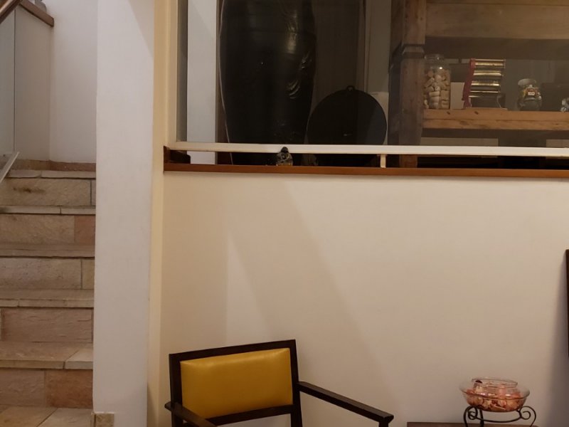 Casa à venda Jardim Emília com 342m² e 3 quartos por R$ 1.800.000 - 2049265153-img-20200418-wa0041.jpg