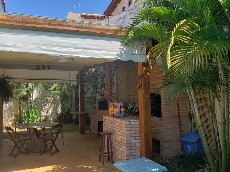 Casa à venda Jardim Emília com 342m² e 3 quartos por R$ 1.800.000 - 2049811818-20200417-110452.jpg