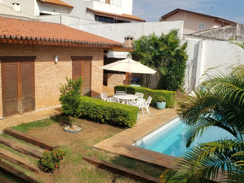 Casa à venda Jardim Emília com 342m² e 3 quartos por R$ 1.800.000 - 2110029775-img-20200418-wa0012.jpg