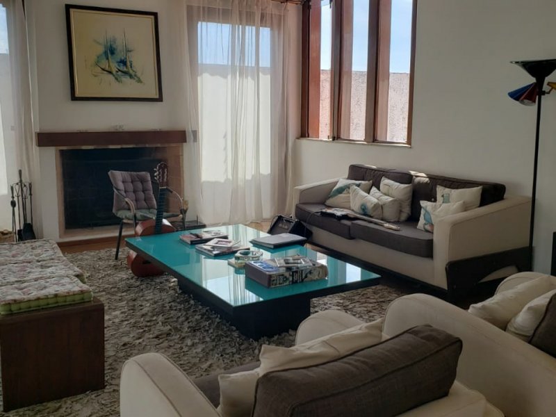 Casa à venda Jardim Emília com 342m² e 3 quartos por R$ 1.800.000 - 267402541-img-20200418-wa0034.jpg