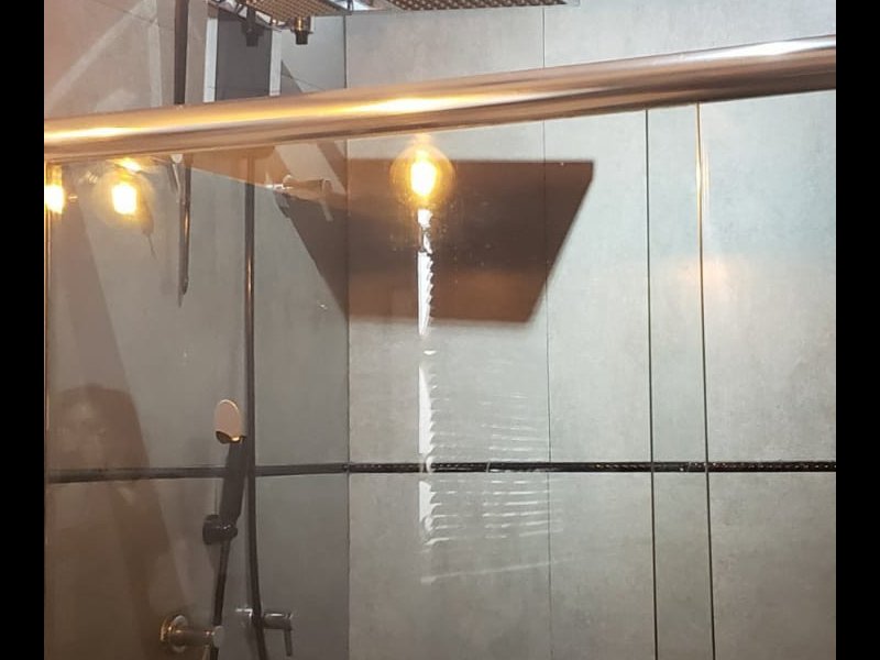 Casa à venda Jardim Emília com 342m² e 3 quartos por R$ 1.800.000 - 414366913-img-20200418-wa0018.jpg