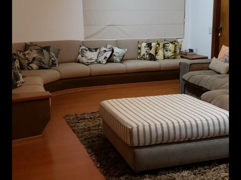 Casa à venda Jardim Emília com 342m² e 3 quartos por R$ 1.800.000 - 434180914-img-20200418-wa0045.jpg